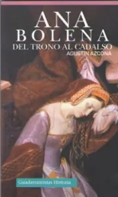 Imagen del producto 9788494639852