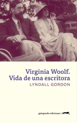 Imagen del producto 9788494642548