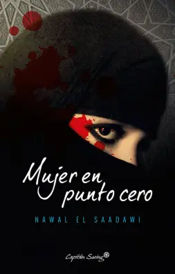 Imagen del producto 9788494645327