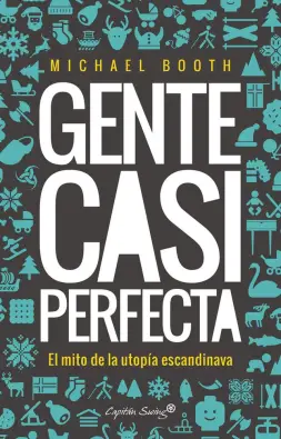Imagen del producto 9788494645358