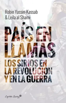 Imagen del producto 9788494645372