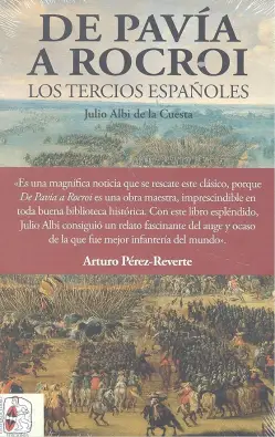Imagen del producto 9788494649967