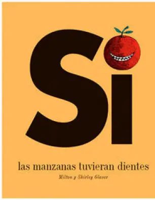 Imagen del producto 9788494650659