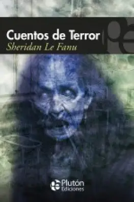 Imagen del producto 9788494653162