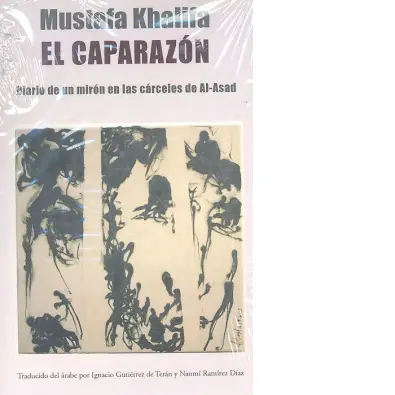 Imagen del producto 9788494656422