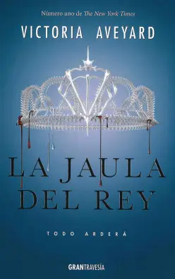 Imagen del producto 9788494658709