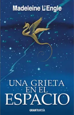 Imagen del producto 9788494658730