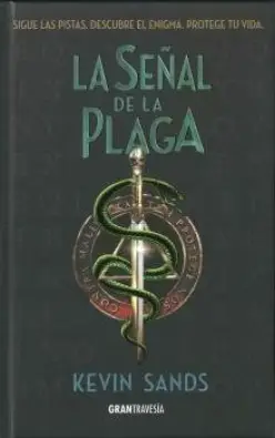 Imagen del producto 9788494658747