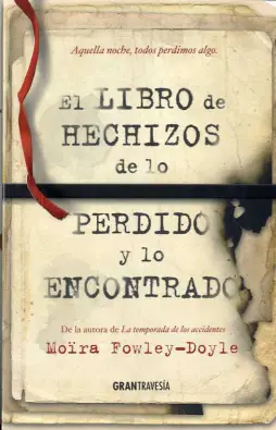 Imagen del producto 9788494658761