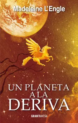 Imagen del producto 9788494658792