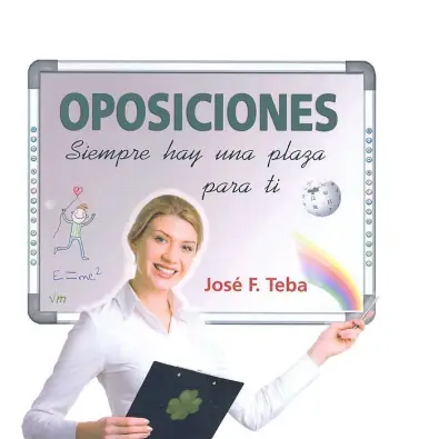 Imagen del producto 9788494659829