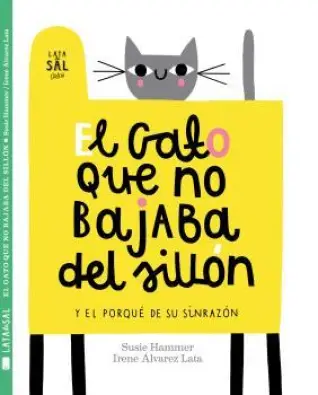 Imagen del producto 9788494665073