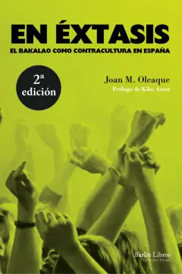 Imagen del producto 9788494668333