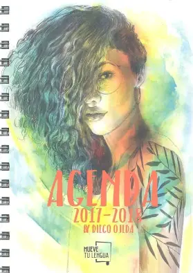 Imagen del producto 9788494673887