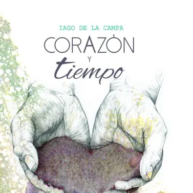 Imagen del producto 9788494673931