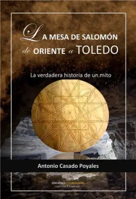 Imagen del producto 9788494674549