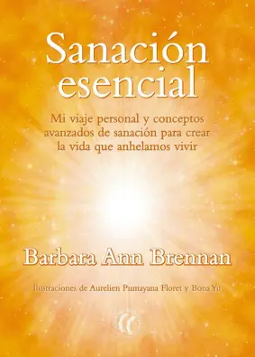 Imagen del producto 9788494674785