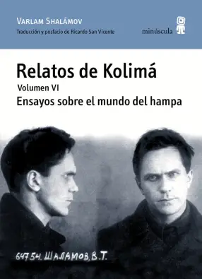 Imagen del producto 9788494675447