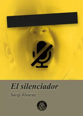 Imagen del producto 9788494677298