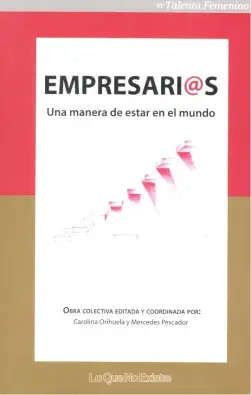Imagen del producto 9788494681424