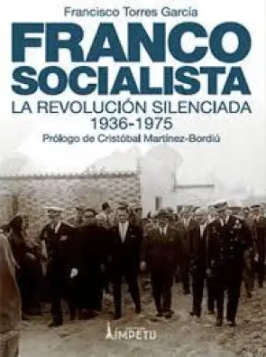 Imagen del producto 9788494684395