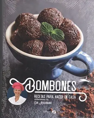 Imagen del producto 9788494686313