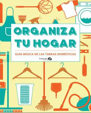Imagen del producto 9788494686344