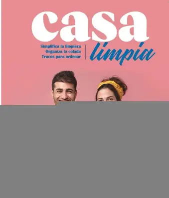 Imagen del producto 9788494686368