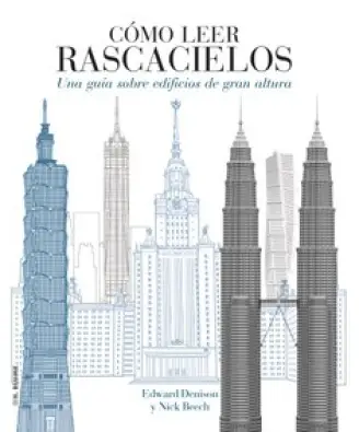 Imagen del producto 9788494687334