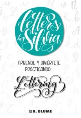 Imagen del producto 9788494687341