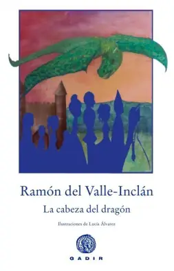 Imagen del producto 9788494687792