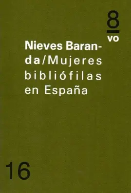 Imagen del producto 9788494691157