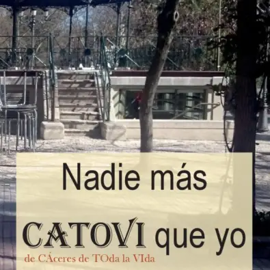 Imagen del producto 9788494694004