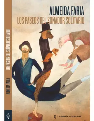 Imagen del producto 9788494698804