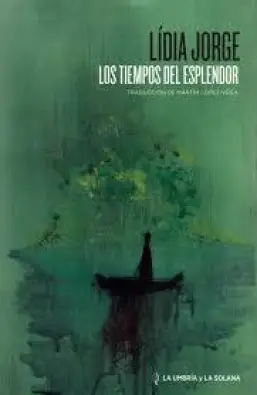 Imagen del producto 9788494698859
