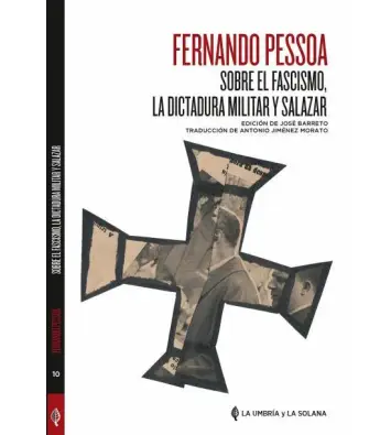 Imagen del producto 9788494698897