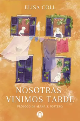 Imagen del producto 9788494704383