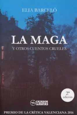 Imagen del producto 9788494706608