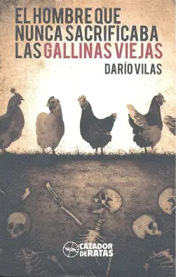 Imagen del producto 9788494706615
