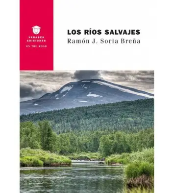 Imagen del producto 9788494708367