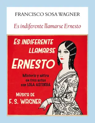 Imagen del producto 9788494712968