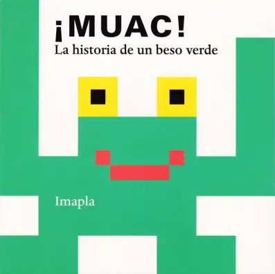 Imagen del producto 9788494715907