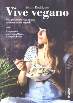 Imagen del producto 9788494716393