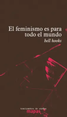 Imagen del producto 9788494719615