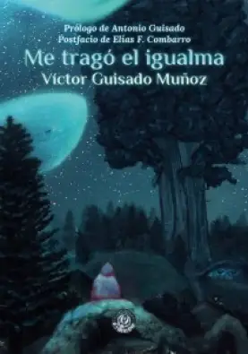Imagen del producto 9788494721373