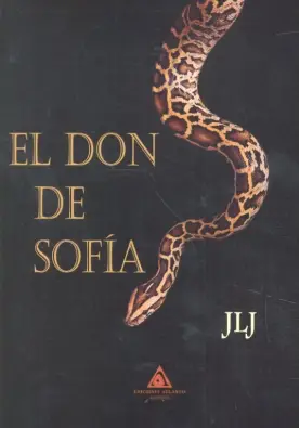 Imagen del producto 9788494725739