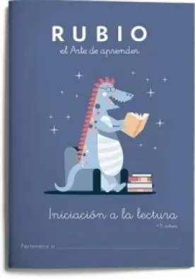 Imagen del producto 9788494727559