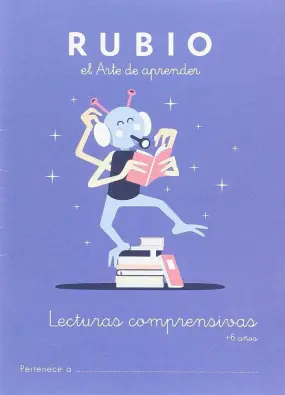 Imagen del producto 9788494727566