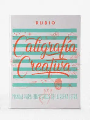 Imagen del producto 9788494727580