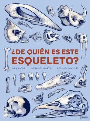 Imagen del producto 9788494731877